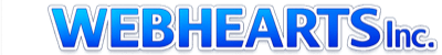 WEBHEARTS Inc.